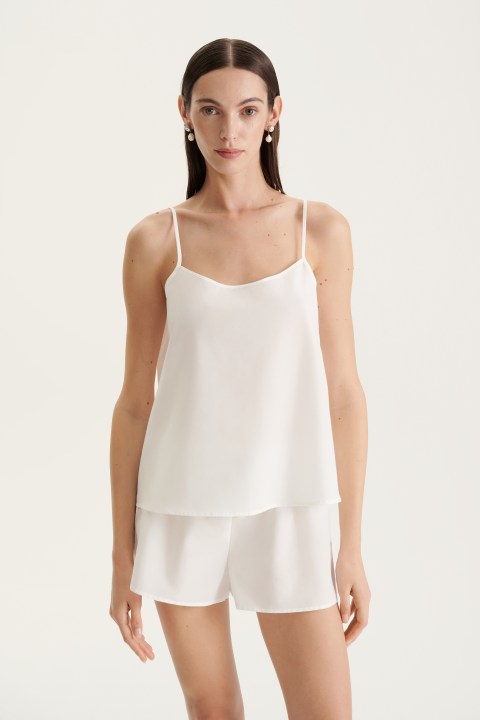 Шорты Lazy Morning