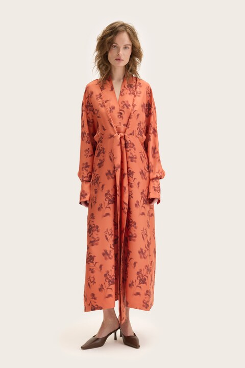 Платье 3 в 1 Aimi