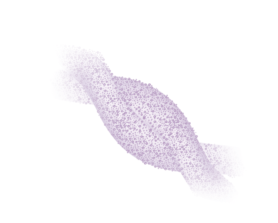 Шелковое волокно